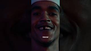The Best Ad of 2026 thumbnail