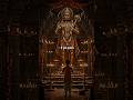 Jay Shree Ram Status Bajrang Bali Status Hanuman Status Dr Status Hanuman Ram Short