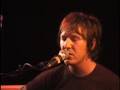 (9) Elliott Smith "The White Lady Loves You More" 7-17-99