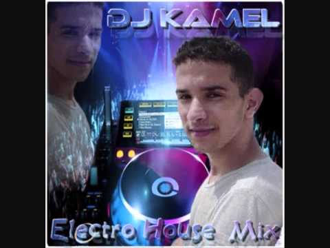 Residence Deejays Feat Frissco Sexy Love Electro House Mix 2010