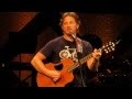 Tim Hawkins Yoga Pants