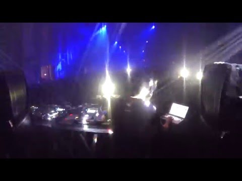 Luca Agnelli @ Spazio 900 - Roma 23/01/16   part 1