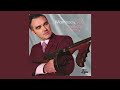 Morrissey ~ Never Played Symphonies