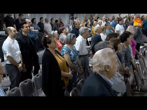 Desculti 2019 - Sesiunea 4