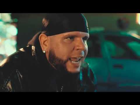 MALA MIA REMIX CALERO X FULO EL YEYO X CHAMACO | PanamáTV