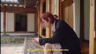 Download lagu 50 proof - eaJ (Live version) mp3 Download lagu 50 proof - eaJ (Live version) mp3