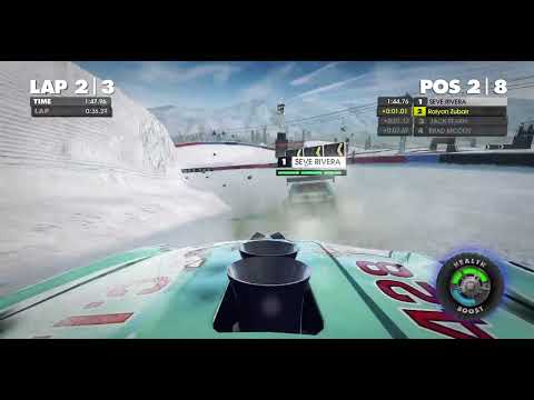 DiRT Showdown 2023 03 29 20 41 51