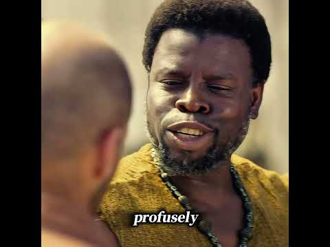 The daily work of a professional assassin. #shorts  #film  #movie ##wqh60106jxs