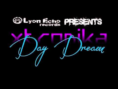 Xtronika - Day Dream