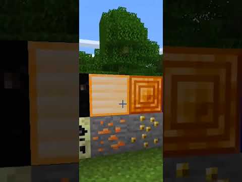 One Block Mods for Minecraft