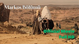 Markos Bölümü | Full Movie