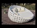 Hotel Furniture Sale