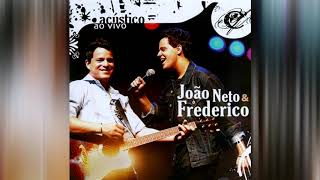Download lagu Dona De Mim - João Neto & Frederico mp3