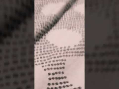 「興奮していない」:ディートマール・ベア、来たる「タトルト」周年について語る