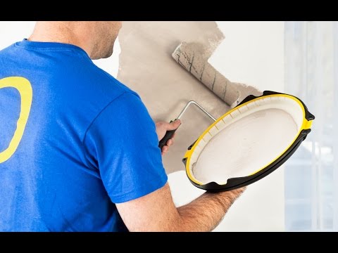 download lagu mp3 mp4 Paint Handy Anti Gravity Paint Tray, download lagu Paint Handy Anti Gravity Paint Tray gratis, unduh video klip Download Paint Handy Anti Gravity Paint Tray Mp3 dan Mp4 Viral Gratis