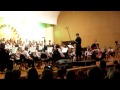 Иоганн Па́хельбель (Johann Pachelbel) «Канон в ре мажор» (Canon ...