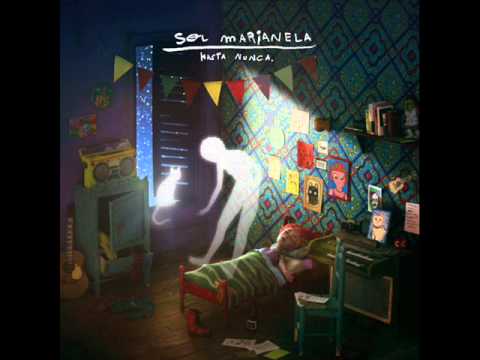 Sol Marianela - Los novios