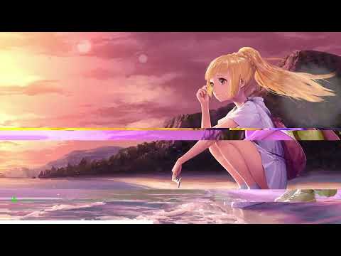Nightcore | Sentino x Olejnik x ArEs - Kolejna Nocka (bez Olejnika)