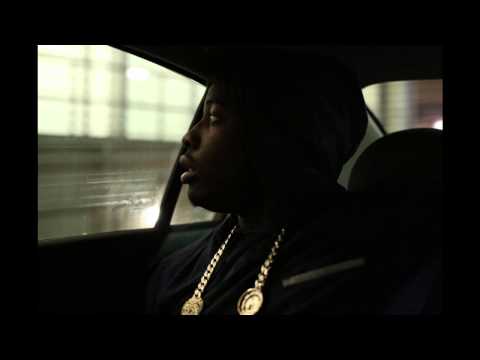 305 to my city Freestyle x Da General