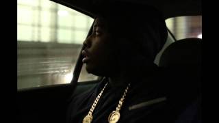 305 to my city Freestyle x Da General