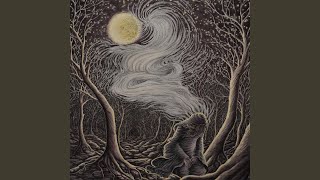 Ad Infinitum (Remastered)