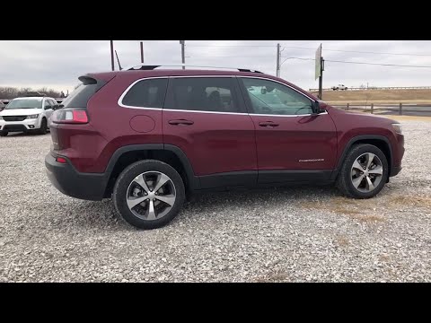 Пильный диск 190x30 мм для древесины, 40 зубьев, 10° DeWALT DT4064