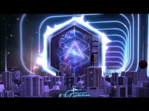 LIZOT x FÄT TONY x Dance Therapy – Crying At The Discotheque (Extended Mix)