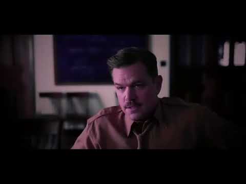 Barbenheimer |  Idk what the F** k it is but worth a shot...