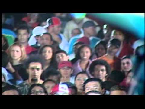 Sei Que Nao Sou Merecedor video