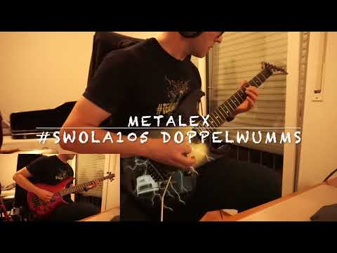 #swola105 - the doppel wumms