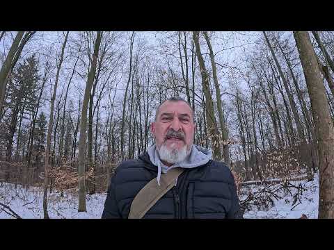 Der Ultimative! - der Camino Frances