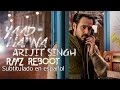 Download Yaad Hai Na Raaz Reboot 2016 Sub.ulada En Español Mp3 Song