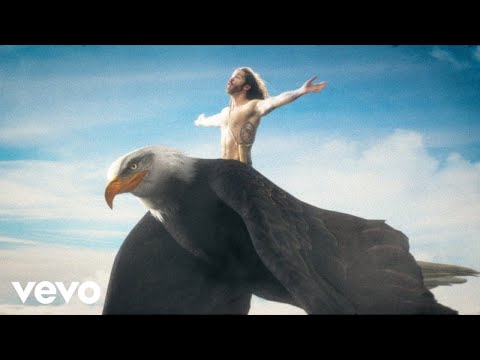 Video thumbnail for Méchants mammifères