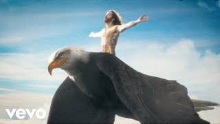 Méchants mammifères