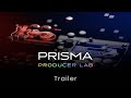 Video 1: Trailer