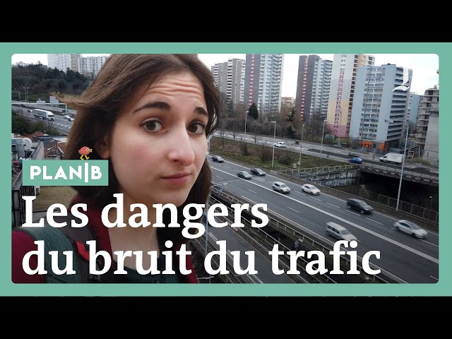 Pronunție video a Francilien în Franceză