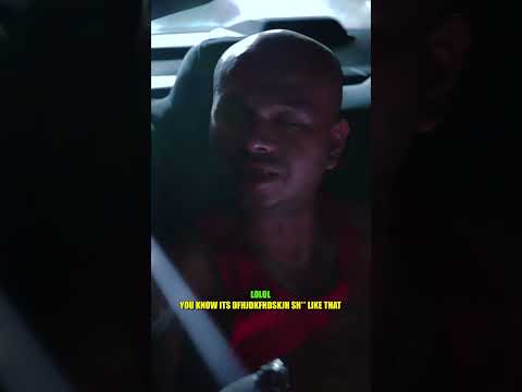 After a Gold Ru$h be like.... #shorts #goldrush #officialgoldrush