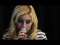 Say the word by Kirstie Maldonado from ...