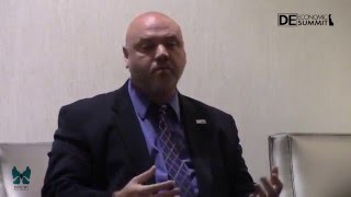 2014 Delaware Economic Summit, Session 13