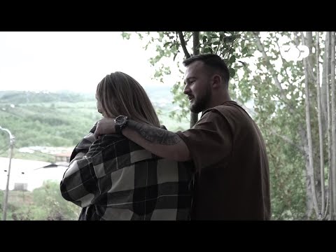 Samona shpërthen në të qara, Romaldo mundohet ta qetësojë... - Ep.170 Përputhen 02/05/2023