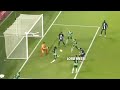 Leo Messi Goal Vs Maccabi Haifa UCL Group Stage