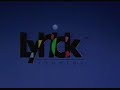 Lyrick Studios Barney Home Video 1994 1998