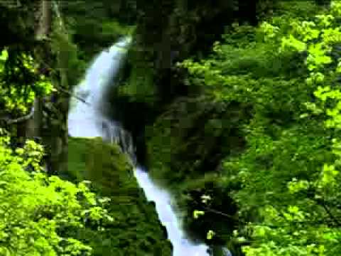 La cautiva, de Emiliano R  Fernndez y Rubito Larramendia