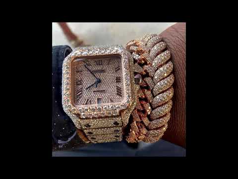 [FREE] MD chefe x DomLaike x Sueth Type Beat "elegância" (Prod. Apolo x Margela)