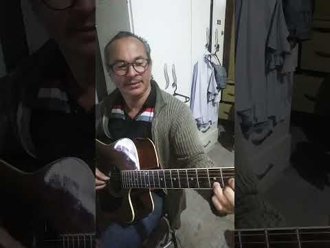 Você Perdeu Um Amor - Amado Batista