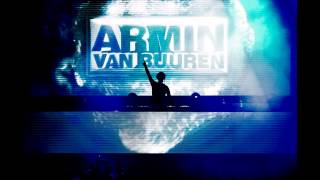 Armin van Buuren - Sail (Manuel Le Saux For Fun Remix)