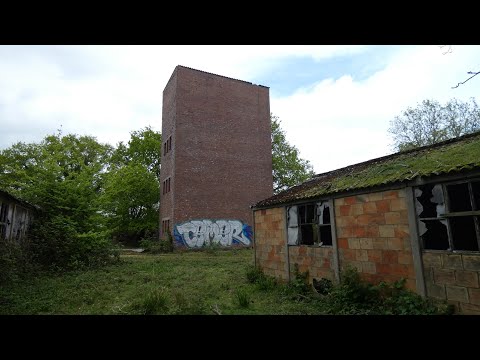 EASY PEAZY - ROMANTICA - (SUPER SLOWED)