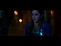 The Beast Shouting At Emma Watson Beauty And The Beast