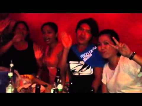 the earlier the better