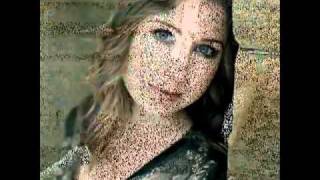 Hayley Westenra Shenandoah